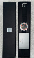 Mercedes Benz Formula One Motorsport Edition Watch(Collectors Edition)